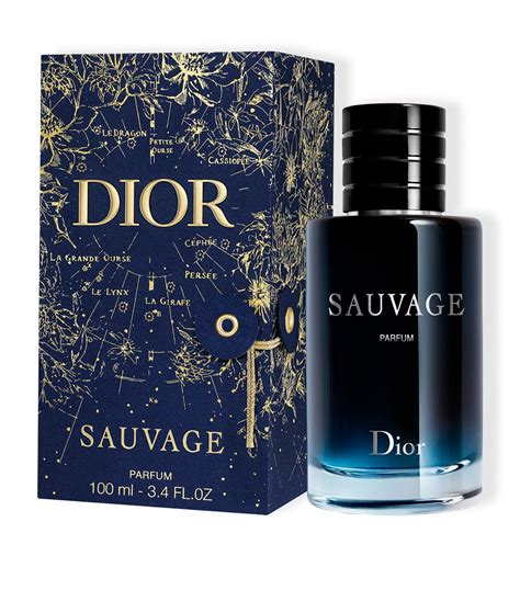 pret parfum sauvage dior|dior sauvage cheapest price 100ml.